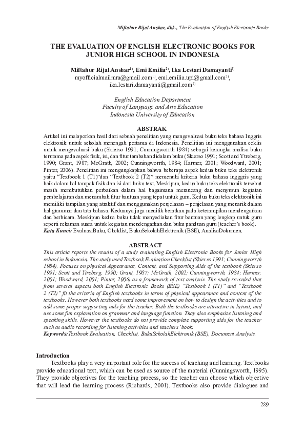 pdf-the-evaluation-of-english-electronic-books-for-junior-high-school