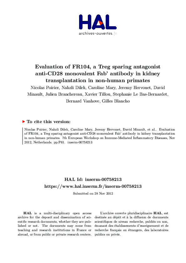 (PDF) Performance and emission studies on DI diesel engine fuelled by ...