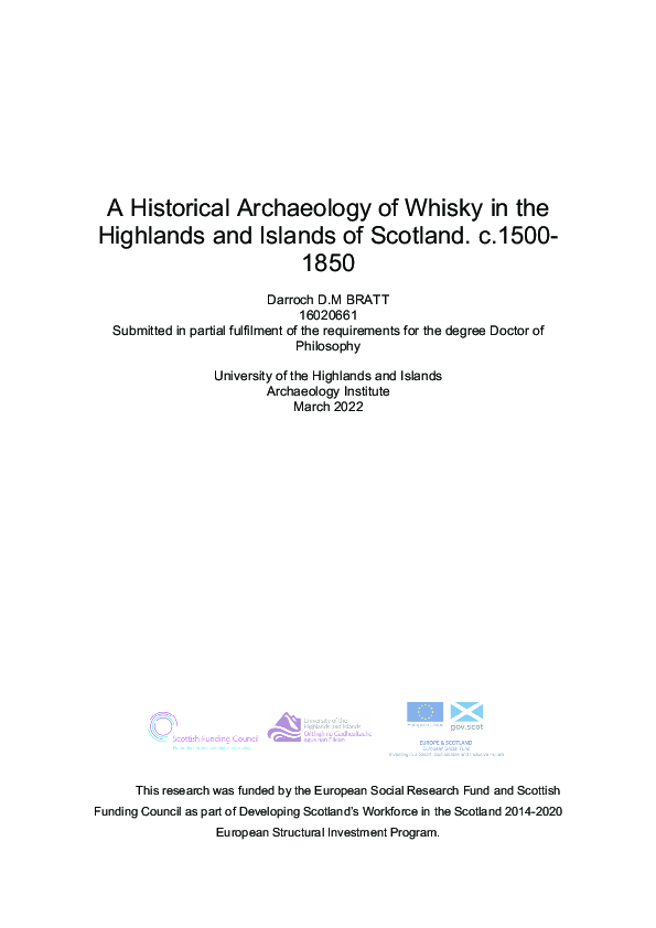 Scotland's Whiskies Volume1.2.3 セット Scotland | MEIK 98