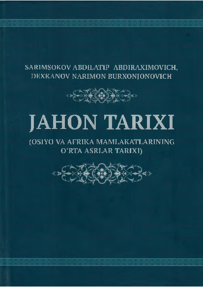 Katta opa bilan jinsiy aloqa onlayn