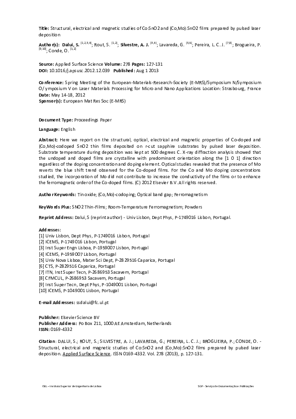 (PDF) Intranasal delivery of polymer-anchored lipid nanoconstructs of ...