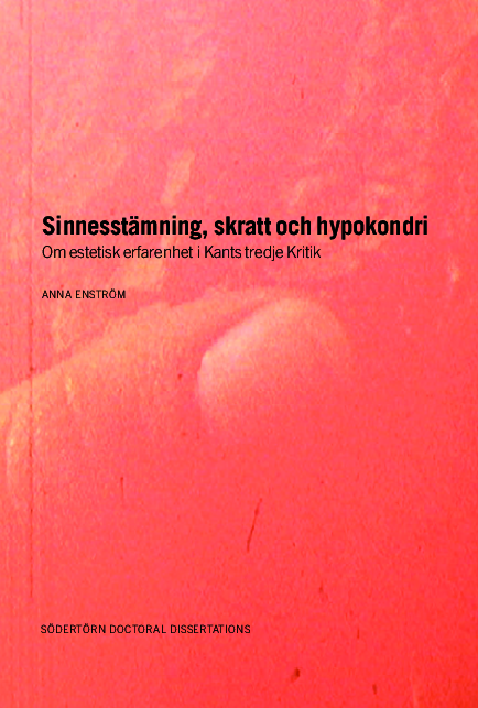 Fallstudie: Hur Vi Ökade Den Organiska Trafiken Med 200 % För Ett Stockholmsföretag – Så Gjorde Vi!