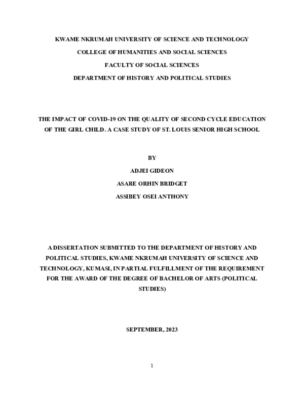 (DOC) CORRECTED FINAL DRAFT