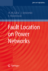 Ｐooo PDF) Signal Processing for Fault Location