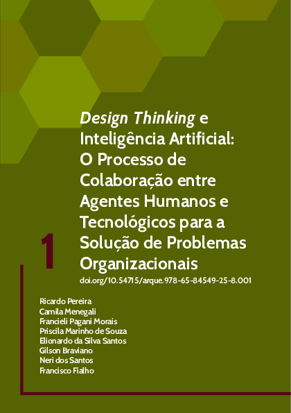 (PDF) CAP Re Pensando Design Thinking vol 3 Cap1 (1)