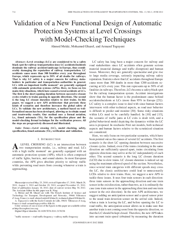 pdf-validation-of-a-new-functional-design-of-automatic-protection