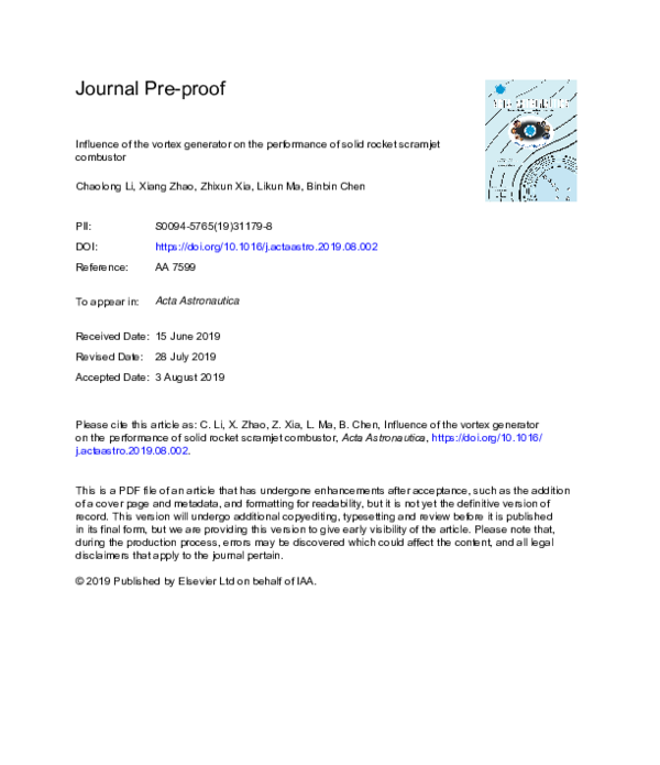 (PDF) Visual navigation method for indoor mobile robot based on ...