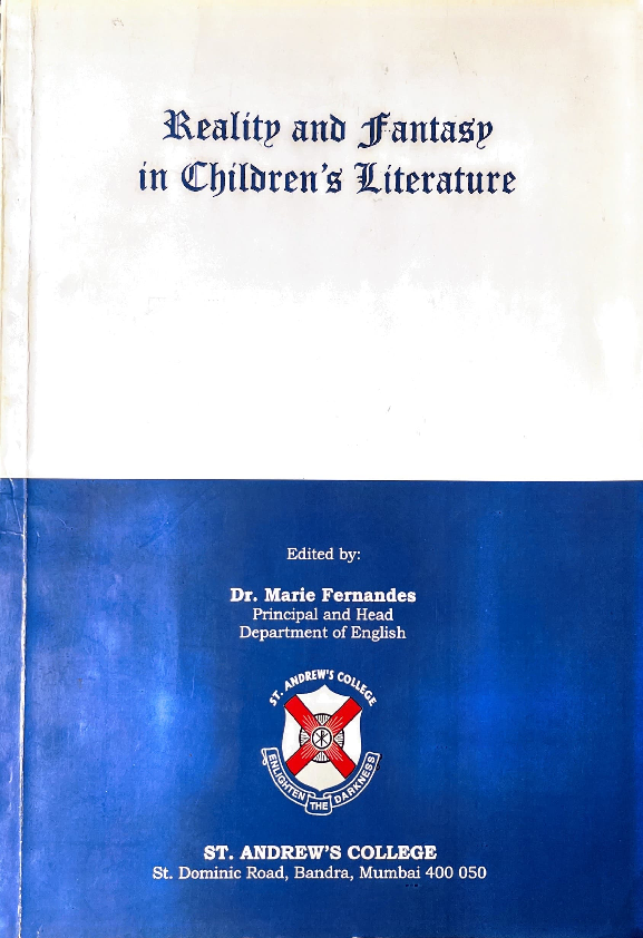 (PDF) Magic Vs Technology