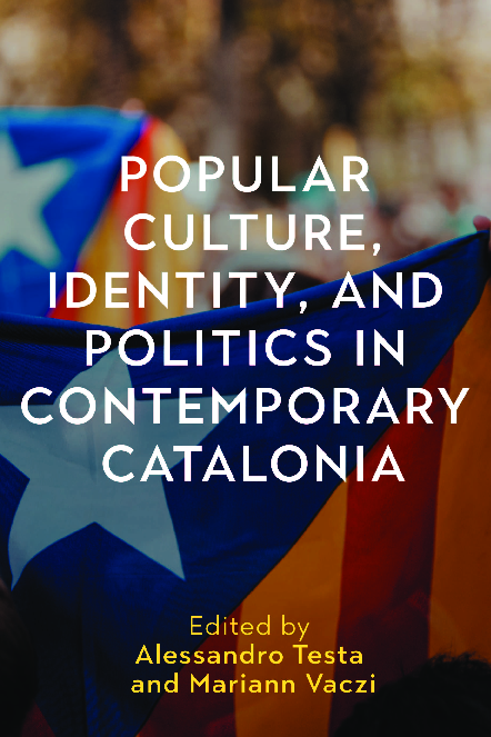 (PDF) [book] Alessandro Testa, Mariann Vaczi (eds.), Popular Culture ...