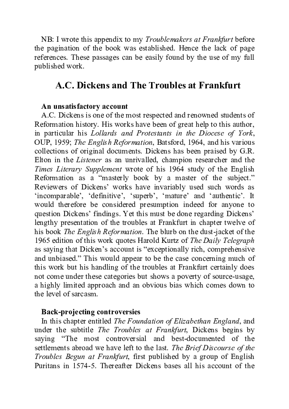 (DOC) Appendix II