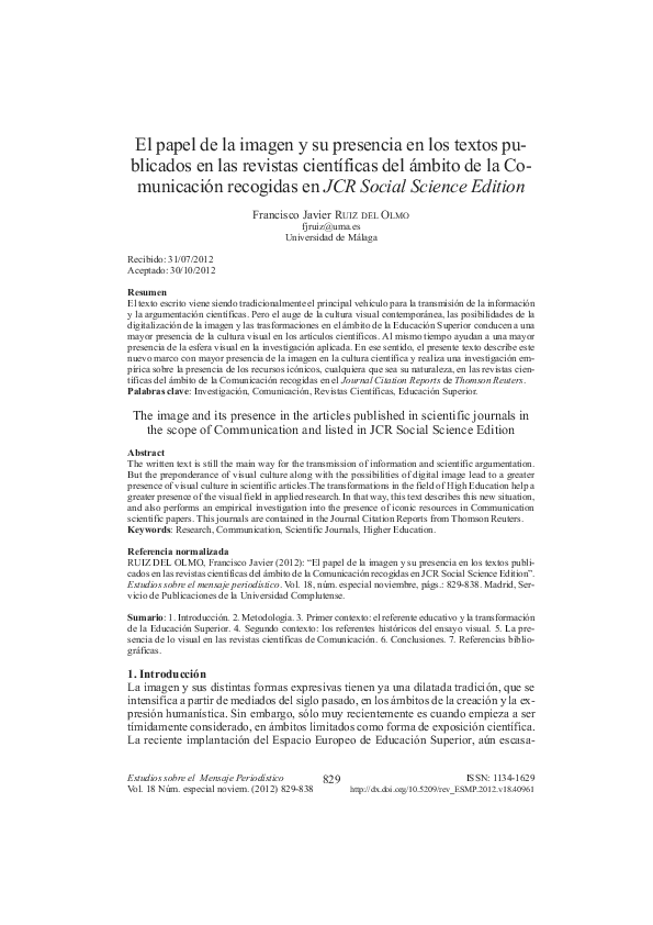 pdf-kdoqi-2019-vascular-access-guidelines-what-is-new-louise