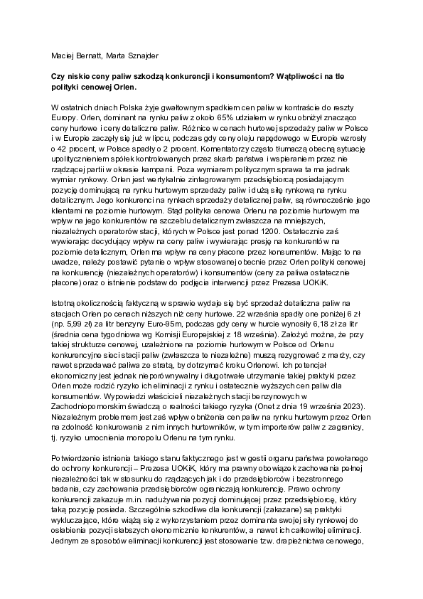 paper cover thumbnail