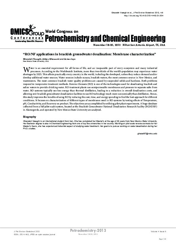 (PDF) Vertical Handover Decision for Mobile IoT Edge Gateway Using ...