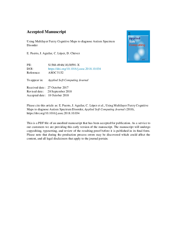 PDF Using Multilayer Fuzzy Cognitive - Mini Magick20230928 1 6qw4lu