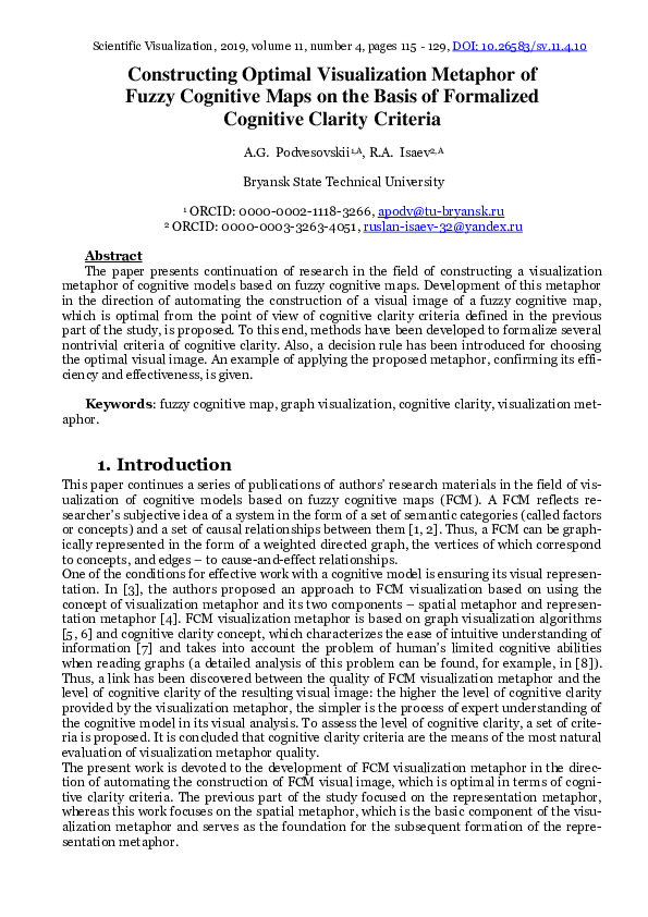 PDF Constructing Optimal Visualization - Mini Magick20230928 1 6oczo5 