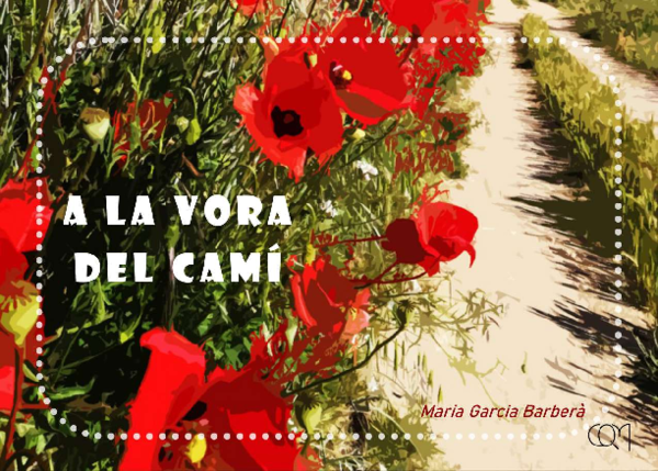 (PDF) A la vora del camí
