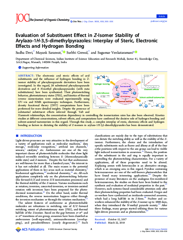 (PDF) JOC Full paper