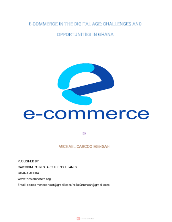 https://getsbet.eu.com/