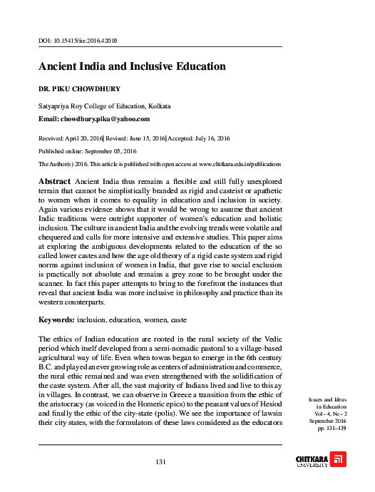 Historical Documents - Office of the Historian visual data 5