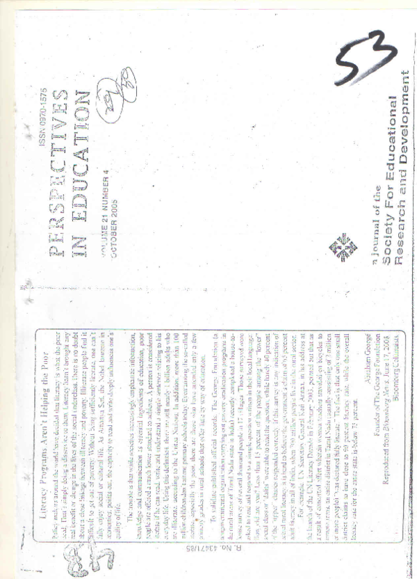 (PDF) Attaining democratic stability and good governance in Nigeria: a ...