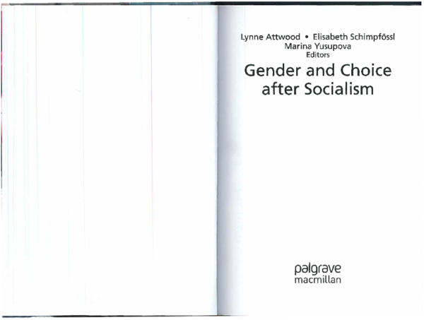 Rossiya gomoseksual video