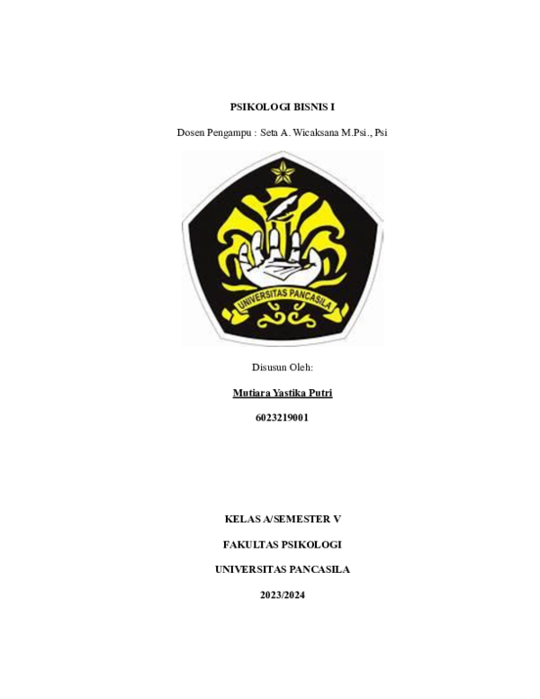 Pdf Lifelong Learning