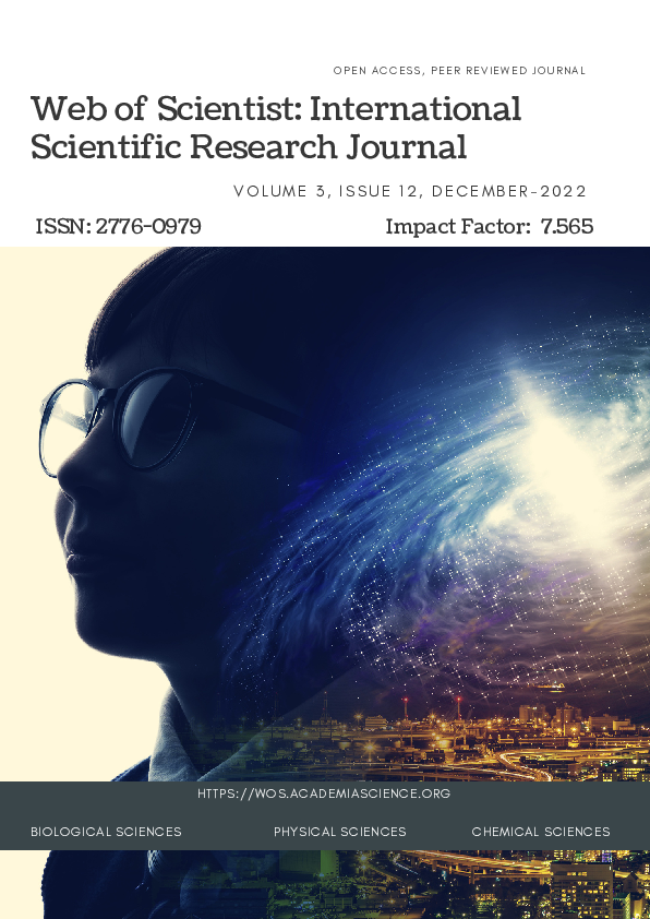 baliq tori ichki kiyim yalangoch kokraklar