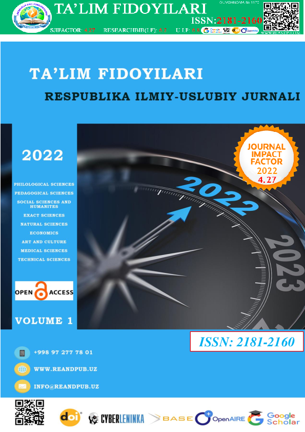 Mastlik bilan jinsiy aloqa