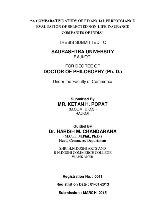pdf-a-comparative-study-of-financial-performance-evaluation-of