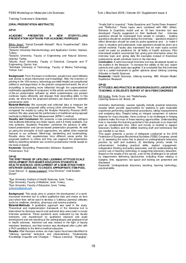 pdf-op-02-the-first-phase-of-lifelong-learning-attitude-scale