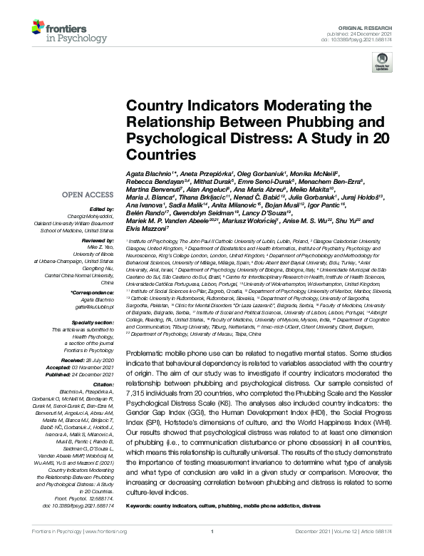 Bridging the Gap Between Marketing and BD in Law Firms