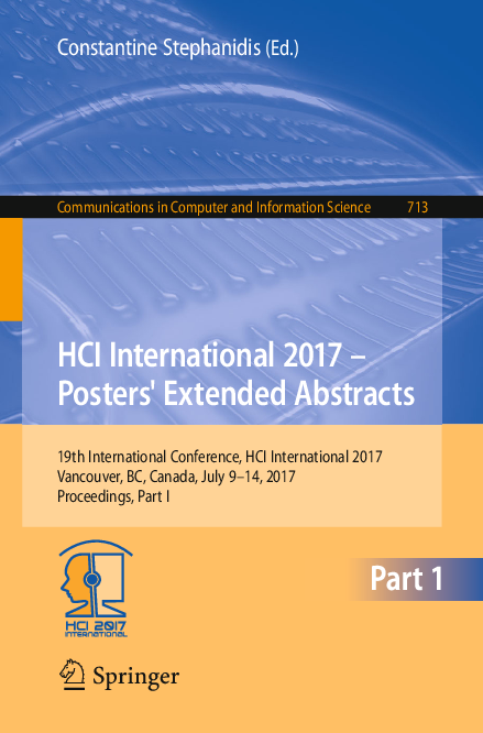 Kotiba meni ko‘rishga undadi