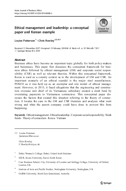 15552354202263681170allepdf Ethical Management And Leadership A Conceptual Paper Andhtml
