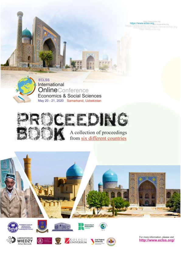 Nokia X2 02 uchun porno videolar