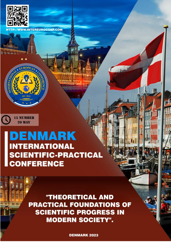 R tashqi jinsiy aloqa hayratda qoldi