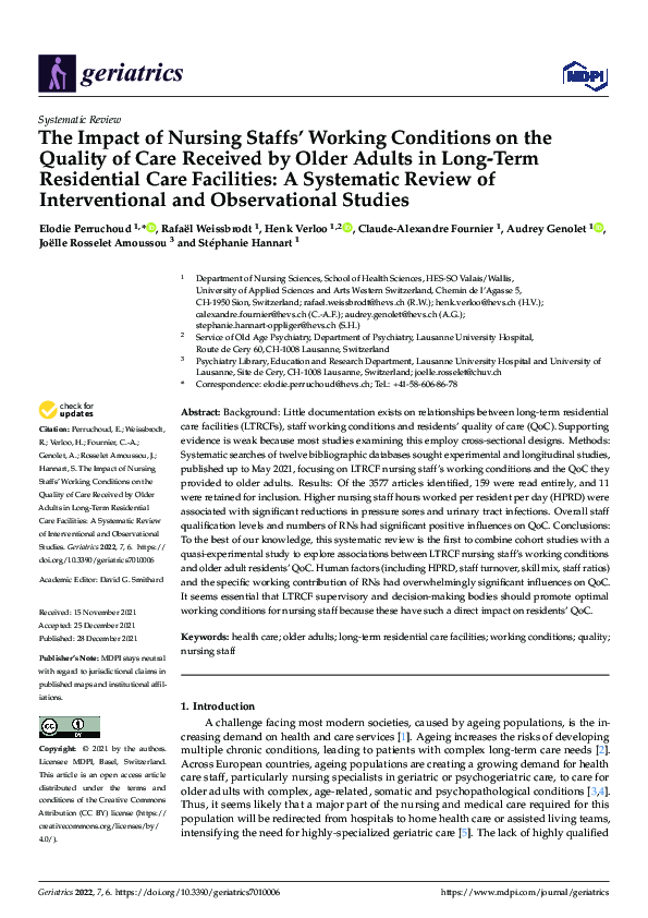 pdf-the-impact-of-nursing-staffs-working-conditions-on-the-quality