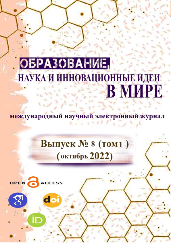 Shove uni barcha yol yuqoriga mening eshak rus porno dialog bilan