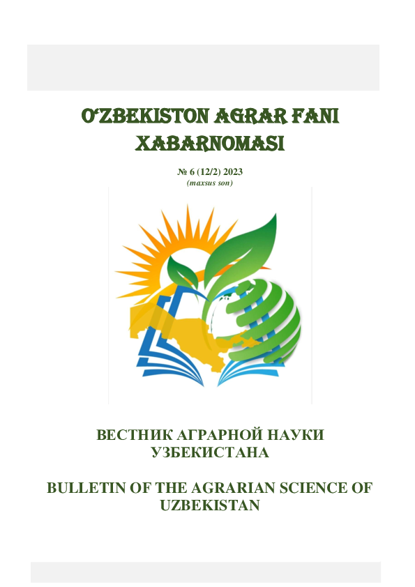 Sxemaning vaznli korsatkichlari