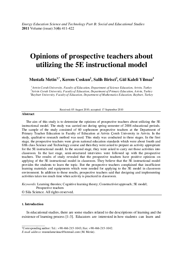 Techtactics instructional models for educational computing essay 05 picture