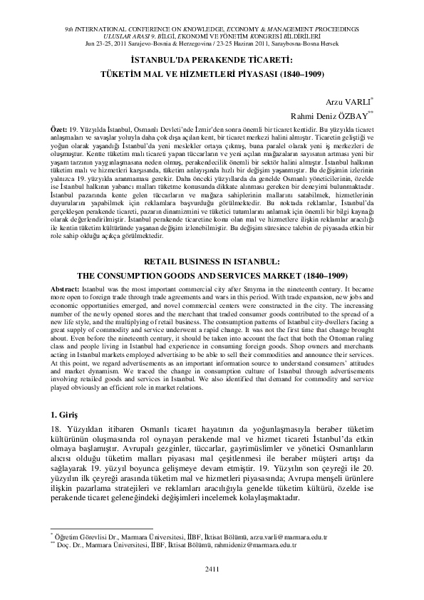 How to make essays longer picture