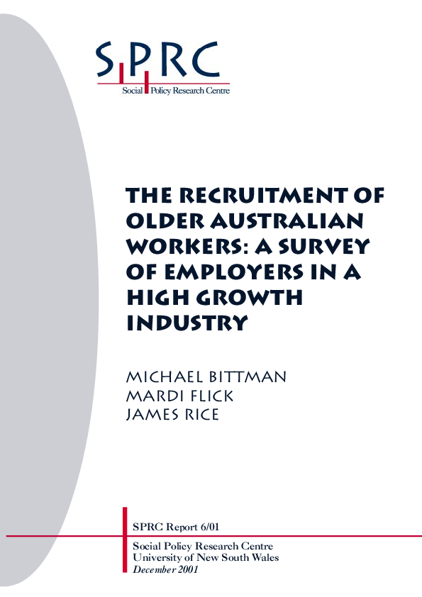 Best Jobs For Growth In The Next 5 Years: Winners And Losers