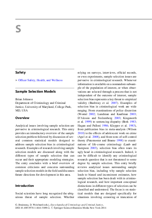  pdf spatial models and network analysis