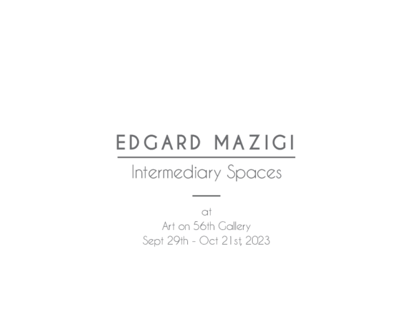 (PDF) Intermediary Spaces