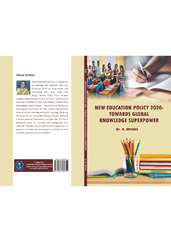 (PDF) ICT TOOLS FOR COLLABORATIVE LEARNING