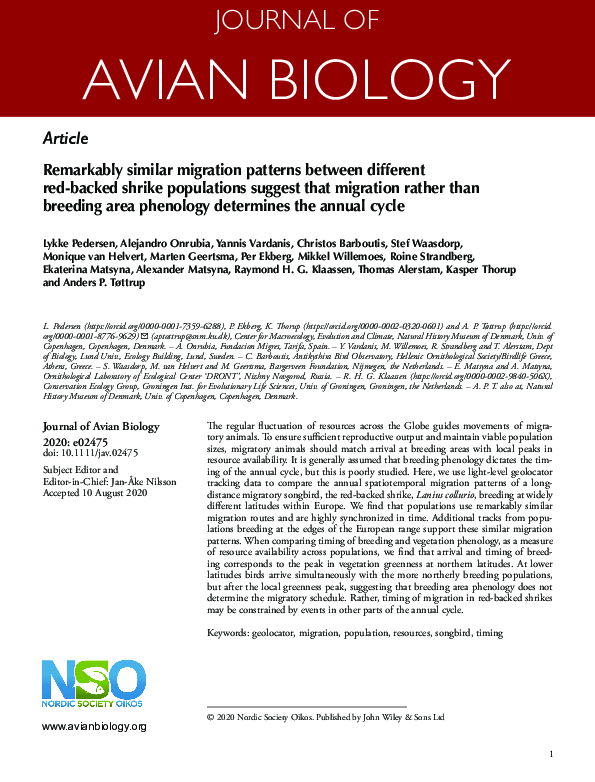 pdf-author-response-for-remarkably-similar-migration-patterns