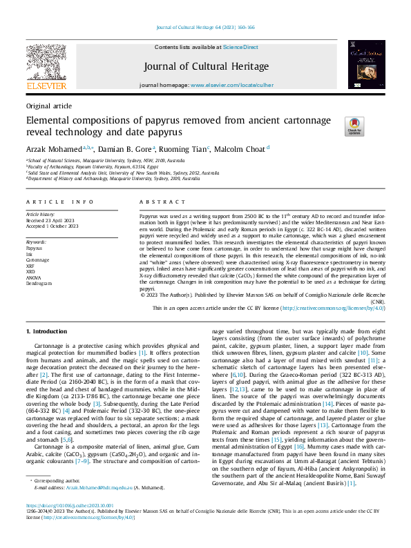 pdf-journal-of-cultural-heritage