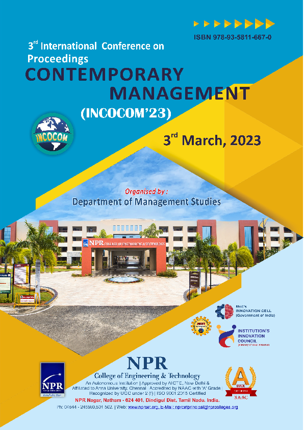 DIFFERENCE BETWEEN EDUCATIONAL LEADERSHIP AND EDUCATIONAL MANAGEMENT PDF visual data 6