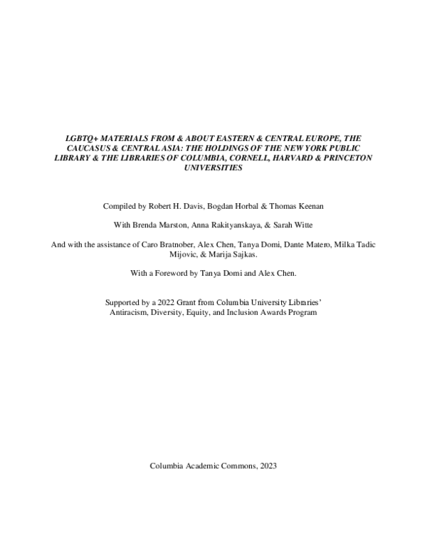 Porno opa uxlab yotgan akasini siltab tashladi