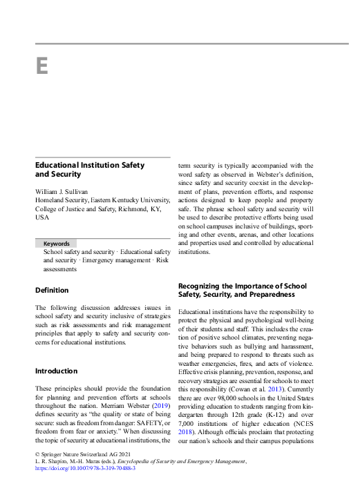 Pdf Emergency Management Incident Command System Dorothy Schulz Academia Edu Pdf Emergency Management Incident Command System Dorothy Schulz Academia Edu