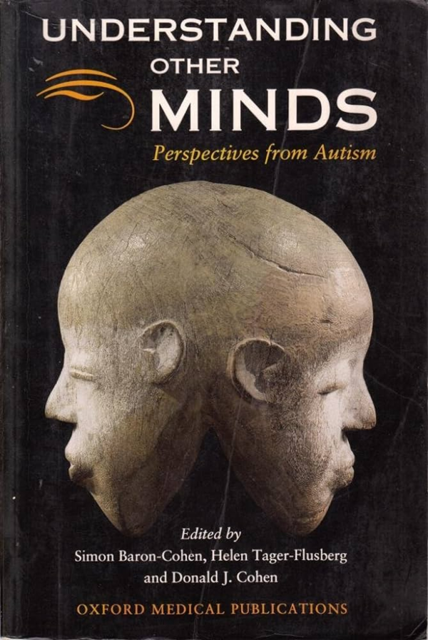 (PDF) Understanding other minds: perspectives from autism